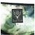 Autre Marque South2 West8 Filling Jacket Poly Taffeta Jacket - vista 7