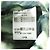 Autre Marque South2 West8 Filling Jacket Poly Taffeta Jacket - vista 8