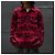 Autre Marque South2 West8 Smokey Shirt Camisa de algodón dobby - vista 3