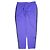 Autre Marque South2 West8 Trainer Pant Poly Smooth Pant