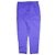 Autre Marque South2 West8 Trainer Pant Poly Smooth Pant - vista 2