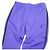 Autre Marque South2 West8 Trainer Pant Poly Smooth Pant - vista 3