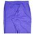 Autre Marque South2 West8 Trainer Pant Poly Smooth Pant - vista 4