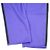 Autre Marque South2 West8 Trainer Pant Poly Smooth Pant - vista 5