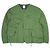 Autre Marque South2 West8 Tenkara Jacket Chaqueta de Nylon Oxford