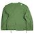 Autre Marque South2 West8 Tenkara Jacket Chaqueta de Nylon Oxford - vista 2