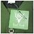 Autre Marque South2 West8 Tenkara Jacket Chaqueta de Nylon Oxford - vista 3