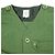 Autre Marque South2 West8 Tenkara Jacket Chaqueta de Nylon Oxford - vista 4