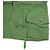 Autre Marque South2 West8 Tenkara Jacket Chaqueta de Nylon Oxford - vista 5
