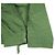 Autre Marque South2 West8 Tenkara Jacket Chaqueta de Nylon Oxford - vista 6