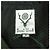 Autre Marque South2 West8 Tenkara Jacket Chaqueta de Nylon Oxford - vista 7
