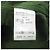 Autre Marque South2 West8 Tenkara Jacket Chaqueta de Nylon Oxford - vista 8