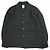 Autre Marque South2 West8 One-up Shirt Material Shirt
