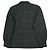 Autre Marque South2 West8 One-up Shirt Material Shirt - Ansicht 2
