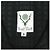 Autre Marque South2 West8 One-up Shirt Material Shirt - Ansicht 4