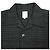 Autre Marque South2 West8 One-up Shirt Material Shirt - Ansicht 5
