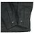 Autre Marque South2 West8 One-up Shirt Material Shirt - Ansicht 6
