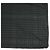 Autre Marque South2 West8 One-up Shirt Material Shirt - Ansicht 7