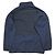 Autre Marque South2 West8 Tenkara Trout Pullover Jacket Poly Smooth Jacket - vista 2