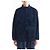 Autre Marque South2 West8 Tenkara Trout Pullover Jacket Poly Smooth Jacket - vista 3