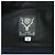 Autre Marque South2 West8 Tenkara Trout Pullover Jacket Poly Smooth Jacket - vista 4