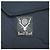 Autre Marque South2 West8 Tenkara Trout Pullover Jacket Poly Smooth Jacket - vista 6