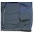 Autre Marque South2 West8 Tenkara Trout Pullover Jacket Poly Smooth Jacket - vista 7