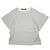 Autre Marque Felpa in cotone HAVERSACK Sweat