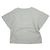 Autre Marque Felpa in cotone HAVERSACK Sweat - vista 2