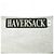 Autre Marque Felpa in cotone HAVERSACK Sweat - vista 4