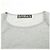 Autre Marque Felpa in cotone HAVERSACK Sweat - vista 5