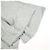 Autre Marque Felpa in cotone HAVERSACK Sweat - vista 6