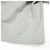 Autre Marque Felpa in cotone HAVERSACK Sweat - vista 7