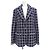 Chanel Jacke