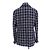 Chanel Jacke - Ansicht 2
