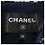 Chanel Jacke - Ansicht 5