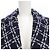 Chanel Jacke - Ansicht 6