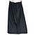 Autre Marque Gonna a campana Dot Jacquard LE CIEL BLEU - vista 2