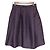 Autre Marque Falda de tweed United Arrows UBCE