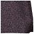 Autre Marque Falda de tweed United Arrows UBCE - vista 4