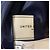Autre Marque Falda de tweed United Arrows UBCE - vista 5