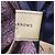 Autre Marque Falda de tweed United Arrows UBCE - vista 6