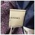 Autre Marque Falda de tweed United Arrows UBCE - vista 7