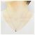 Autre Marque Collar Au750 Rubí y Diamantes - vista 6