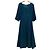 Autre Marque POURVOUS Partykleid