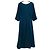 Autre Marque POURVOUS Partykleid - Ansicht 4