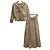 Autre Marque PINK HOUSE Conjunto de algodón Gingham