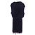 Vestido Leonard