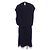 Vestido Leonard - vista 2