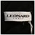 Vestido Leonard - vista 5